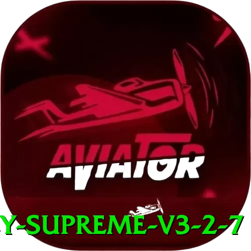 65a Money Supreme v3.2.7 - go
