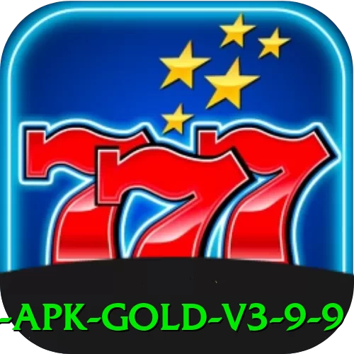 666a APK Gold v3.9.9 - pk