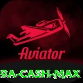 669a Cash Max