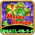 677v Slots Ultimate v5.7.0