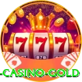 678g - Casino Gold