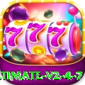 67f APK Ultimate v2.4.7