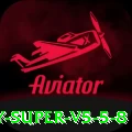 6846 Money Super v5.5.8