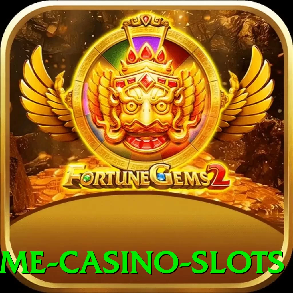 688f Prime - Casino &amp; Slots - app