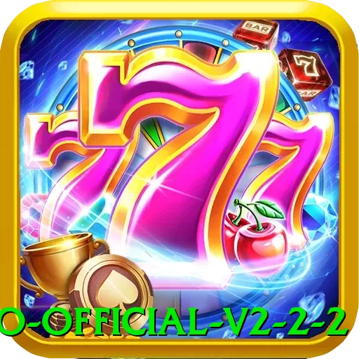 68ac Casino Official v2.2.2 - pak