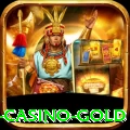 69y Live Casino Gold