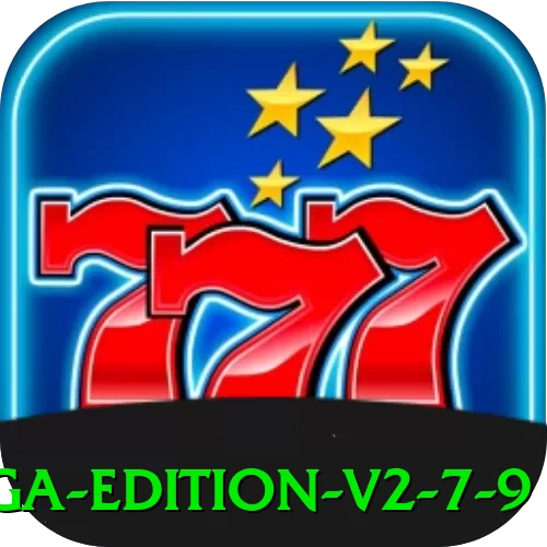 6g6g - Mega Edition v2.7.9 - apk