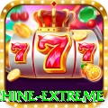 6rrr Slot Machine Extreme