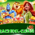 6tt Slot Machine Gold