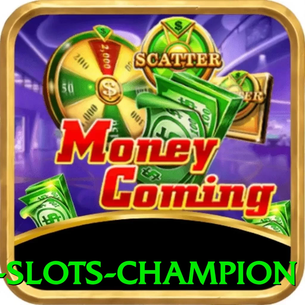 711brl - Slots Champion - apk