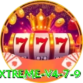 7178win Jackpot Extreme v4.7.9