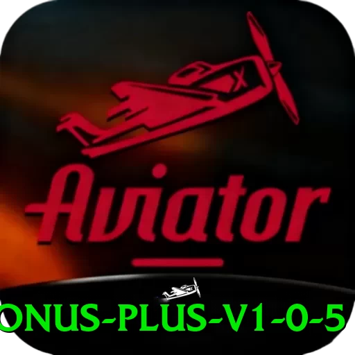737game Bonus Plus v1.0.5 - vip