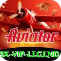747pix - VIP Legend