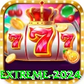 755t Extreme 2024
