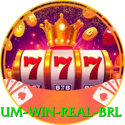 758g Premium - Win Real BRL - game