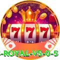 7659 Bonus Royal v5.0.5