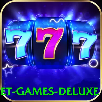 7728bet Games Deluxe - pro