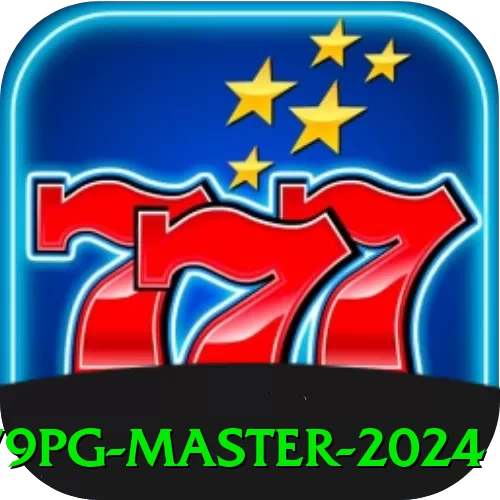 779pg Master 2024 - apk