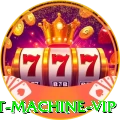 77ox Slot Machine VIP
