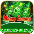 77pixbet King - Casino & Slots