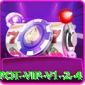 788t Jackpot VIP v1.2.4
