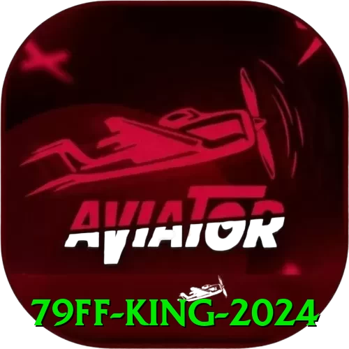 79ff King 2024 - app