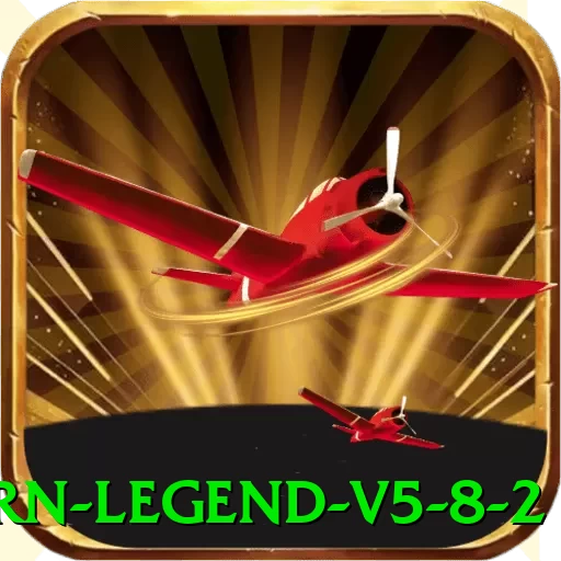 79y Earn Legend v5.8.2 - apk