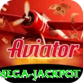 7xpg Mega Jackpot