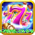 81gg Slots Prime v5.9.6