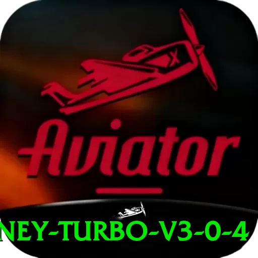 82x Money Turbo v3.0.4 - pro