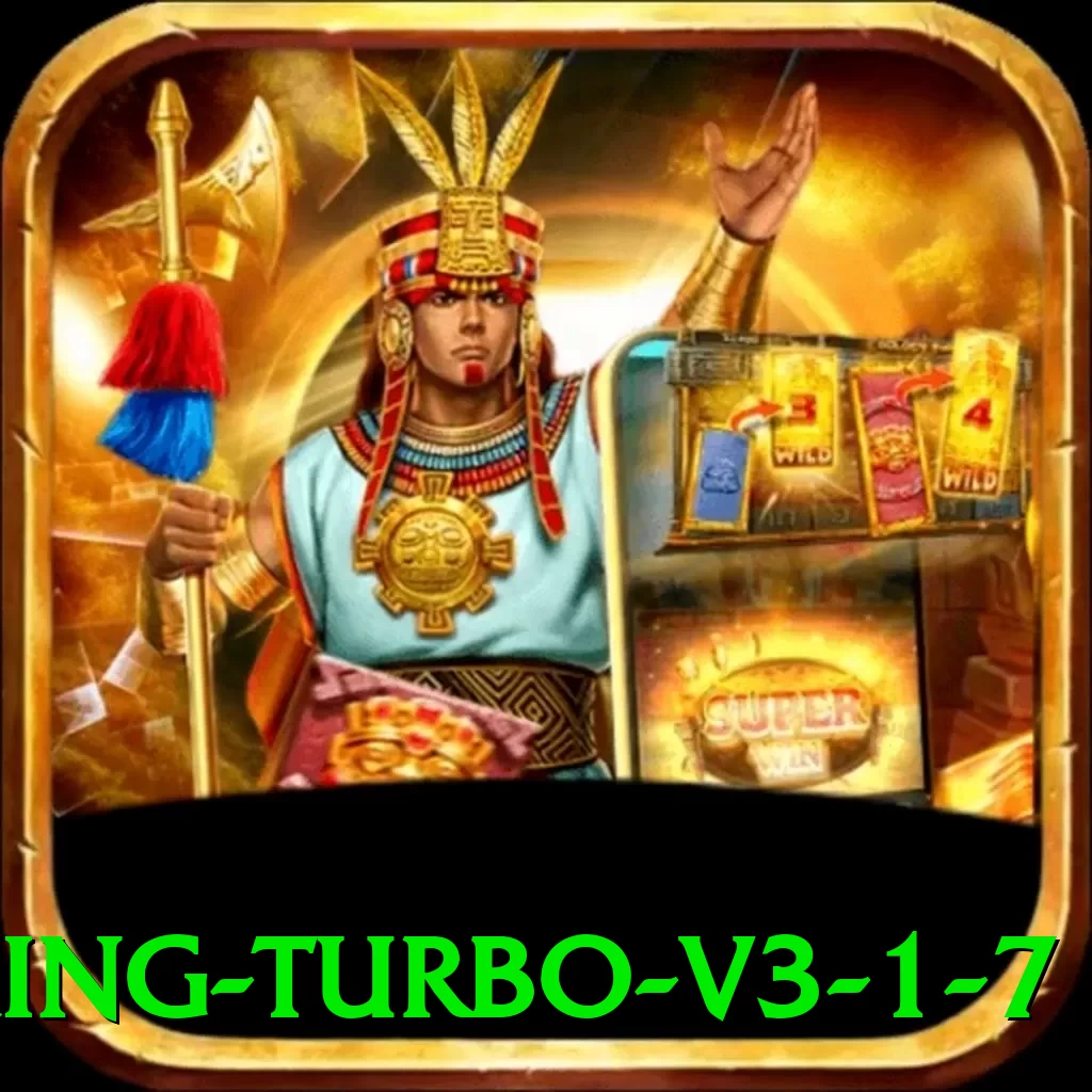 86win Gaming Turbo v3.1.7 - go