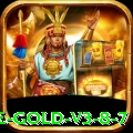 888oxe Live Gold v3.8.7