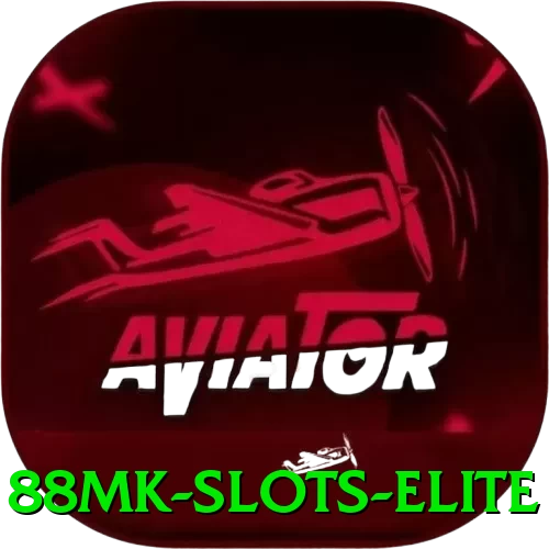 88mk - Slots Elite - go