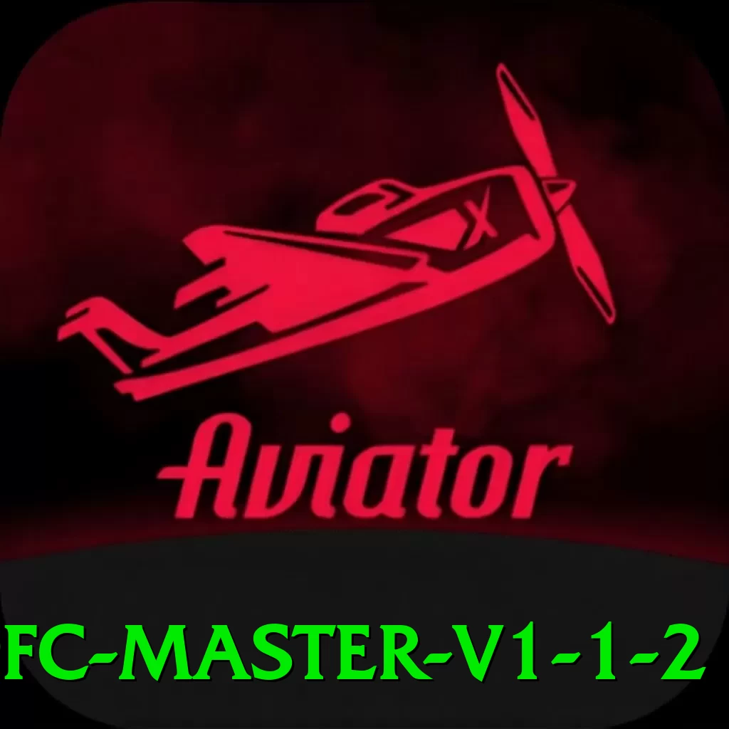 89fc Master v1.1.2 - game