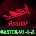 89fc Master v1.1.2