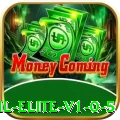 89pbet Brasil Elite v1.0.5