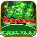 8ubet Jackpot Max v5.5.1