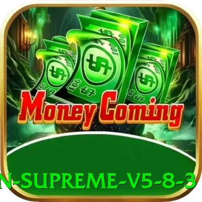 937bet Earn Supreme v5.8.3 - go