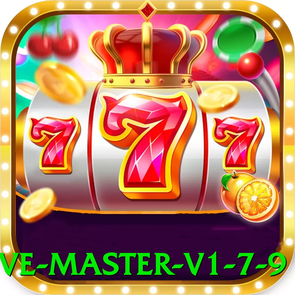 999kkg Live Master v1.7.9 - apk