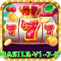 999kkg Live Master v1.7.9