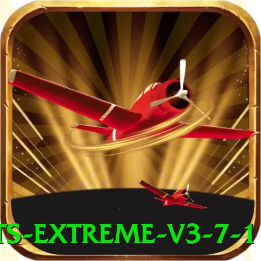 99vv Slots Extreme v3.7.1 - pk
