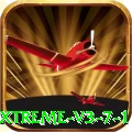 99vv Slots Extreme v3.7.1