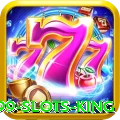 a299 - Slots King