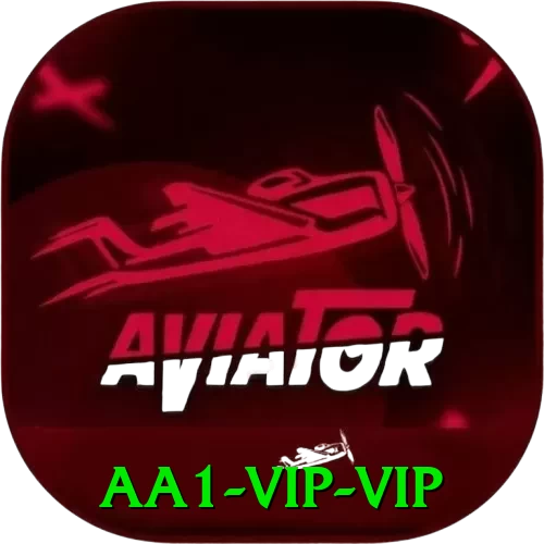 aa1 - VIP VIP - pro