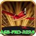 aa68 Pro 2024
