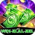 abcvip King - Win Real BRL