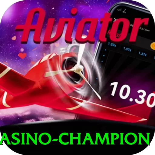 abrirwin - Casino Champion - vip