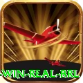 be505 Super - Win Real BRL