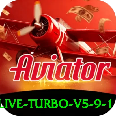 be7bet Live Turbo v5.9.1 - pk