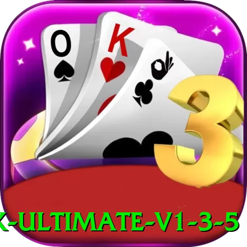 beansbet APK Ultimate v1.3.5 - pak